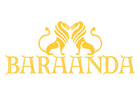 Baraanda Logo