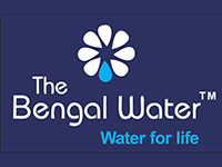 Bengalwater Logo
