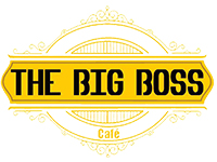 Bigboss Logo