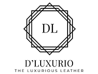 Dluxurio Logo