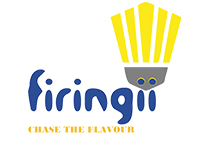 Firingii Logo