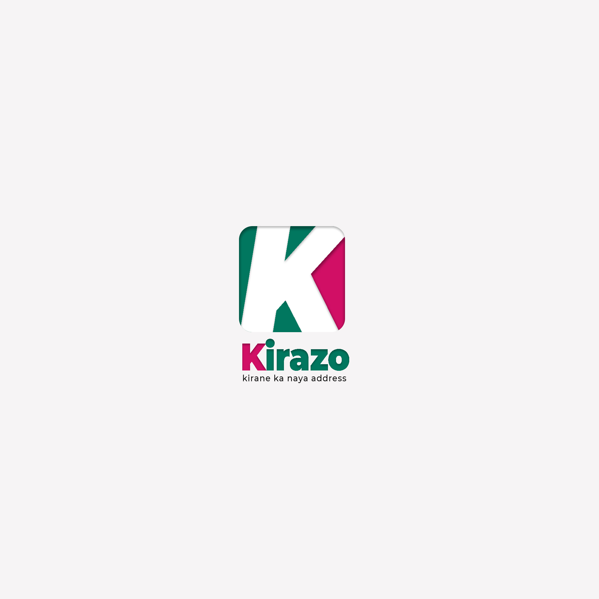logo%203.jpg