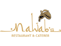 Nawabs Logo