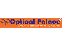 Opticalpalace logo