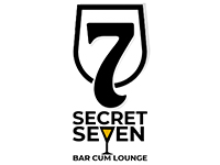 Secret7 Logo