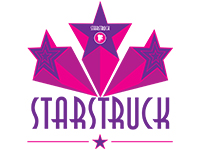 Starstruck Logo