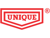 Uniquecleaningaids logo