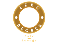 Zerodegree Logo