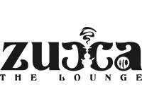 Zucca Logo